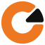 pixabay