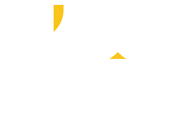 以太资本
