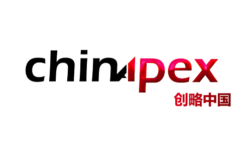 Chinapex