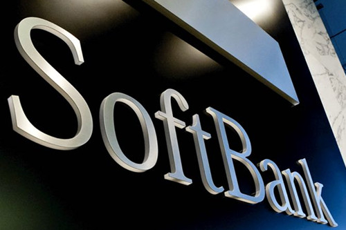 softbank_500