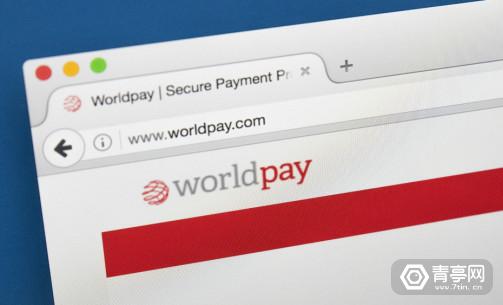 worldpay