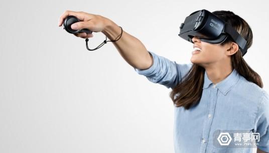 Gear-VR-Powered-by-Oculus-Oculus-1021x580