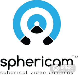 Sphericam-brand-logo-dark