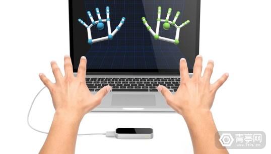 leap-motion-3d-motion-gesture-controller-10-large-1024x580