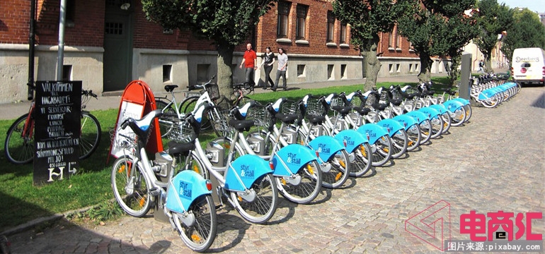 bicycle-rental-444920_960_720.jpg