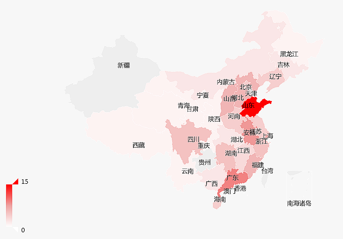 政策热力图.jpg