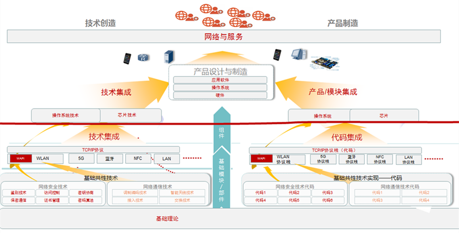 微信图片_20190427095706.png