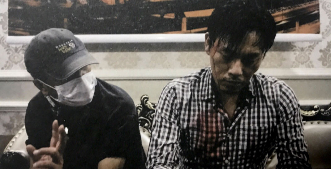 图片1.png