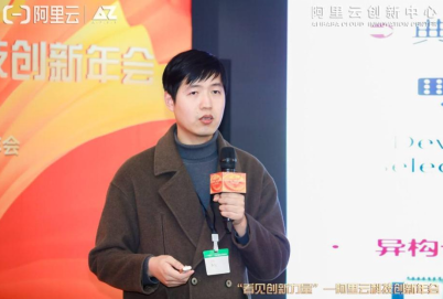 微信截图_20220303154435.png