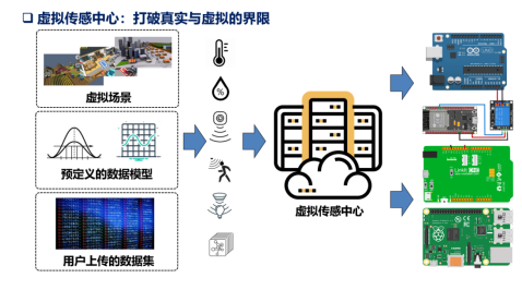 微信截图_20220303154721.png