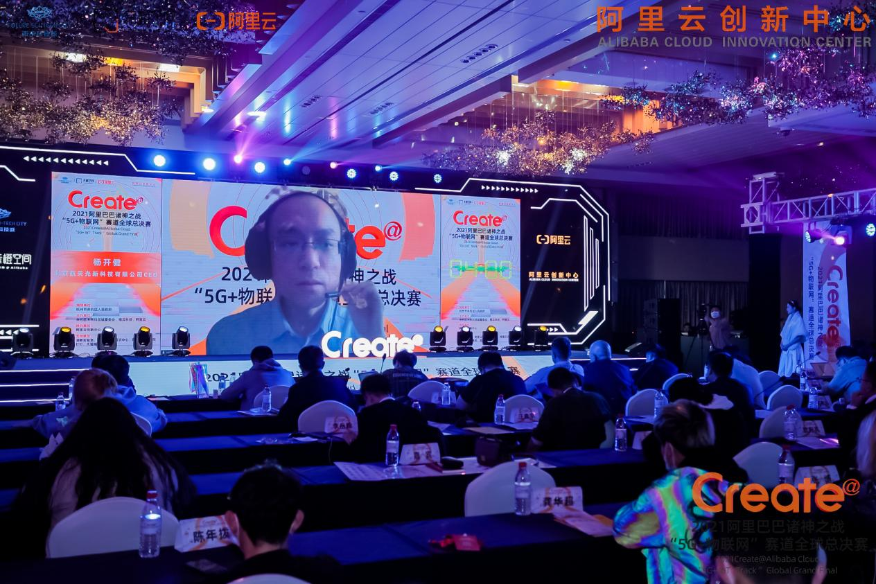 图片2.png
