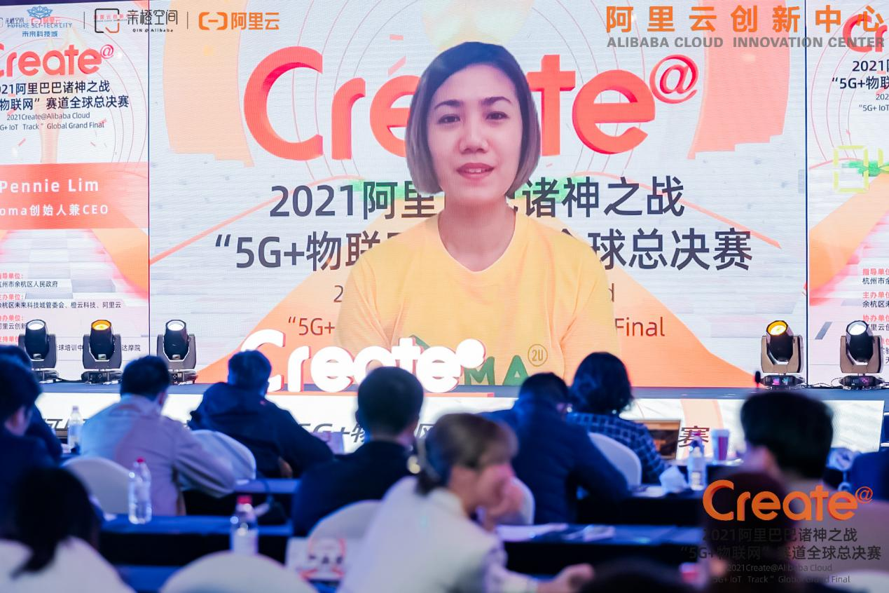 图片2.png