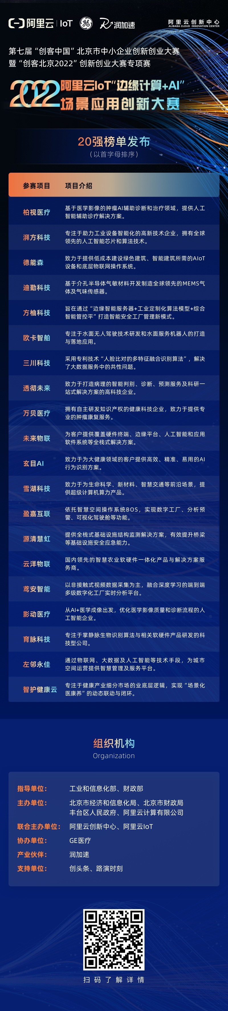 微信图片_20220908112107.jpg