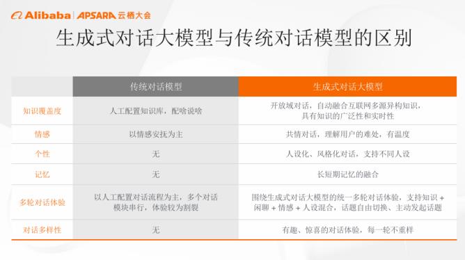 微信图片_20221105164305.jpg