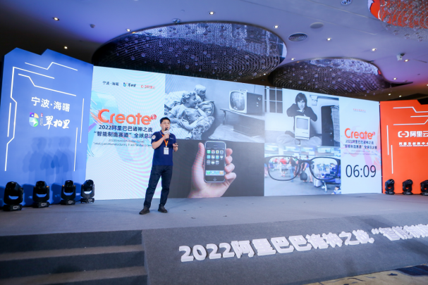 微信截图_20221118163126.png