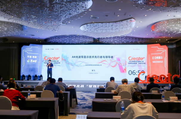 微信截图_20221118163210.png
