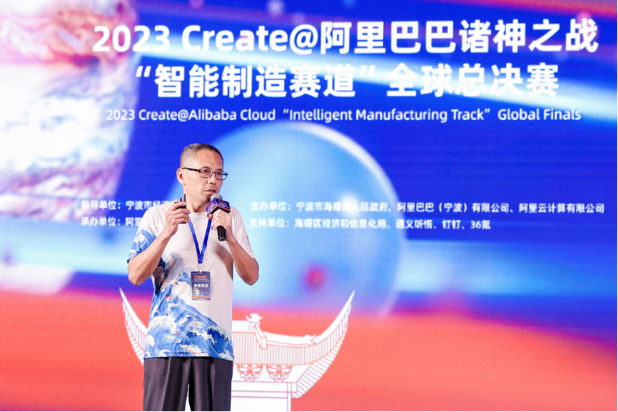 图片 11.png