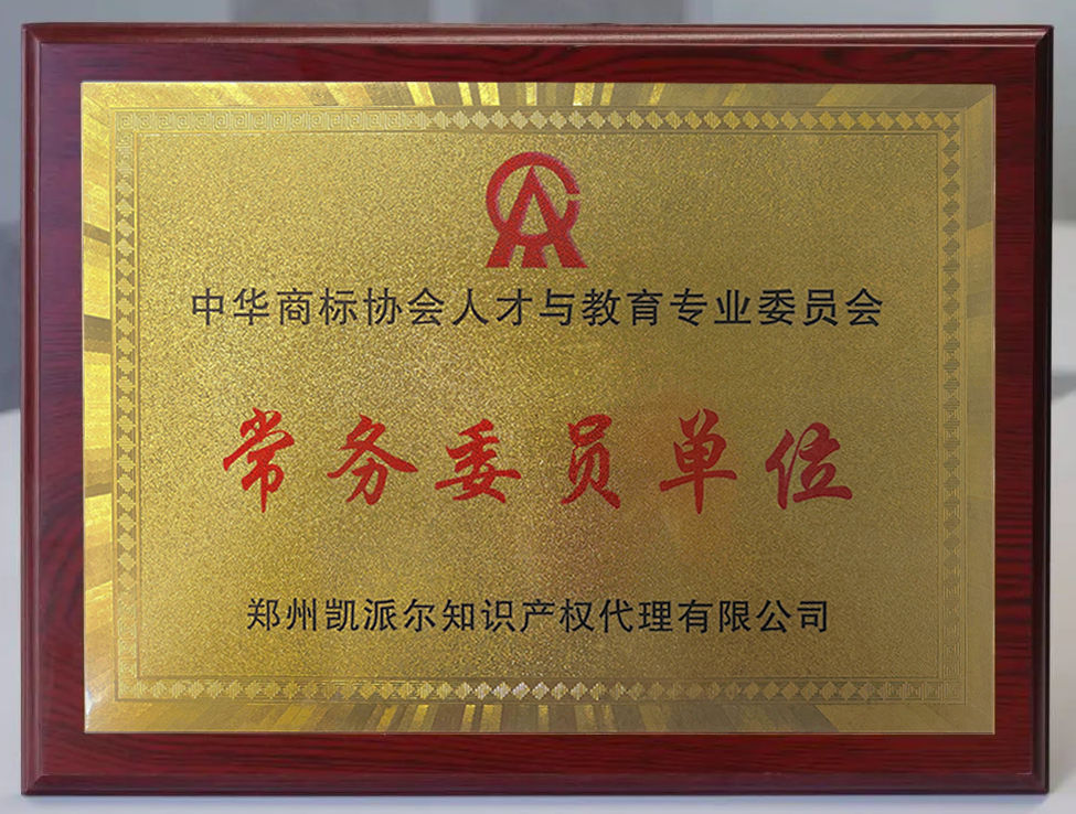 图片26.png