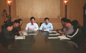 创始人不可不知的创业法律细节