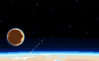 乐逗创始人陈湘宇:从创立到上市,创始人的格局最重要