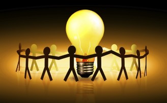 创业公司应该掌握的6个公关技巧