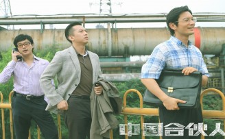 晨兴资本刘芹:创业不要去找需要花时间培养的人