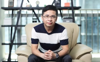 华康移动医疗获云峰基金领投2亿元B轮融资