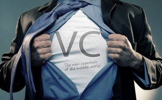 创业者如何寻找适合的VC?这里有投资人的4个建议