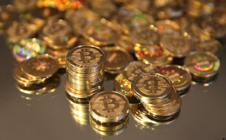 在线支付公司2C2P获MO Venture Partners Inc和Amun Capital700万美元C轮融资