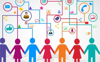 社交网络公司Chatwork获GMO Venture Partners250万美元A轮融资