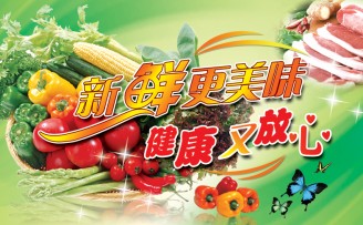 生鲜电商Dmall获IDG资本1亿美元天使轮融资
