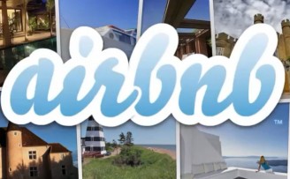 隐藏在Airbnb网站里的9项体验与交互设计