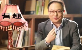 申音:运营“罗辑思维”的五个教训