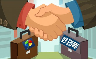 如何突破创业增长的瓶颈?春雨医生创始人张锐:开辟全新行业最痛苦