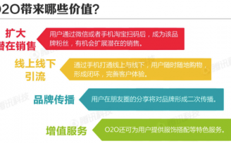 经纬创投丛真:一个O2O创业团队应该具备哪些特质?