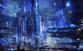 怎样才能创造出未来感的产品?把“未来”作为创新的前提