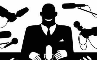 Upfront Ventures投资人Mark Suster谈公关②:没钱怎么做公关?