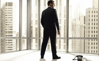 Upfront Ventures投资人Mark Suster谈公关④:获得融资后,怎样做公关
