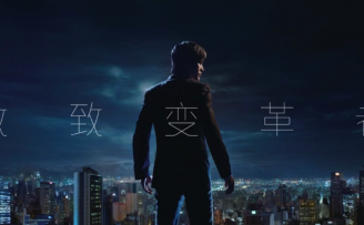 创业者们,媒体的玩儿法变了,你准备好了吗?