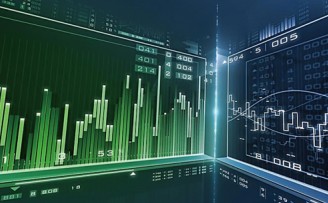 经纬创投合伙人肖敏:用这四招玩转撮合经济