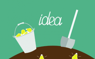苏河汇创始人罗玥:绝妙的 idea 不是想出来的