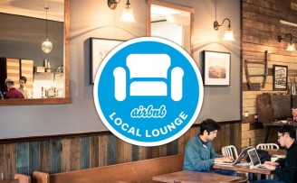 Airbnb副总裁Mike Curtis谈技术团队管理②:入职第一周要做的7件事