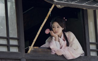 腾讯高级产品经理陈婷婷运营5讲之①:色欲是自发传播的有效途径