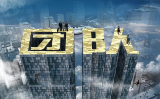 车来了创始人兼CEO邵凌霜谈创业②:如何避免组建团队时的误区?