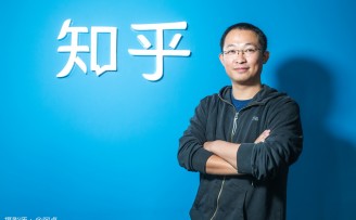 七问知乎创始人周源:用户与内容生产动力来自哪?