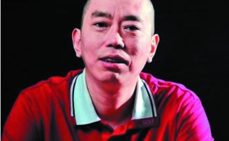 大佬史玉柱告诉你,这7条是他的创业干货!