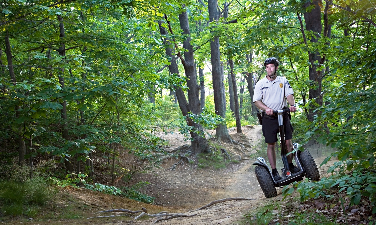 从乔布斯点评Segway，看硬件新品首发应该注意的6个事项