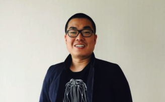 以太资本创始人周子敬:从上百家O2O融资实战案例中,发现的O2O走势和融资方向!