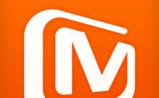 网络媒体平台“芒果TV”获上海国和A轮5亿元融资