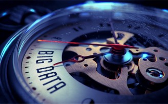 贝斯塔曼汪天凡:A轮融资必须要注意的4个时间点